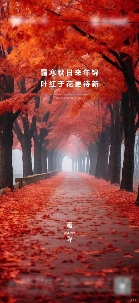 源文件下載【霜降微單】編號：56000032236167467