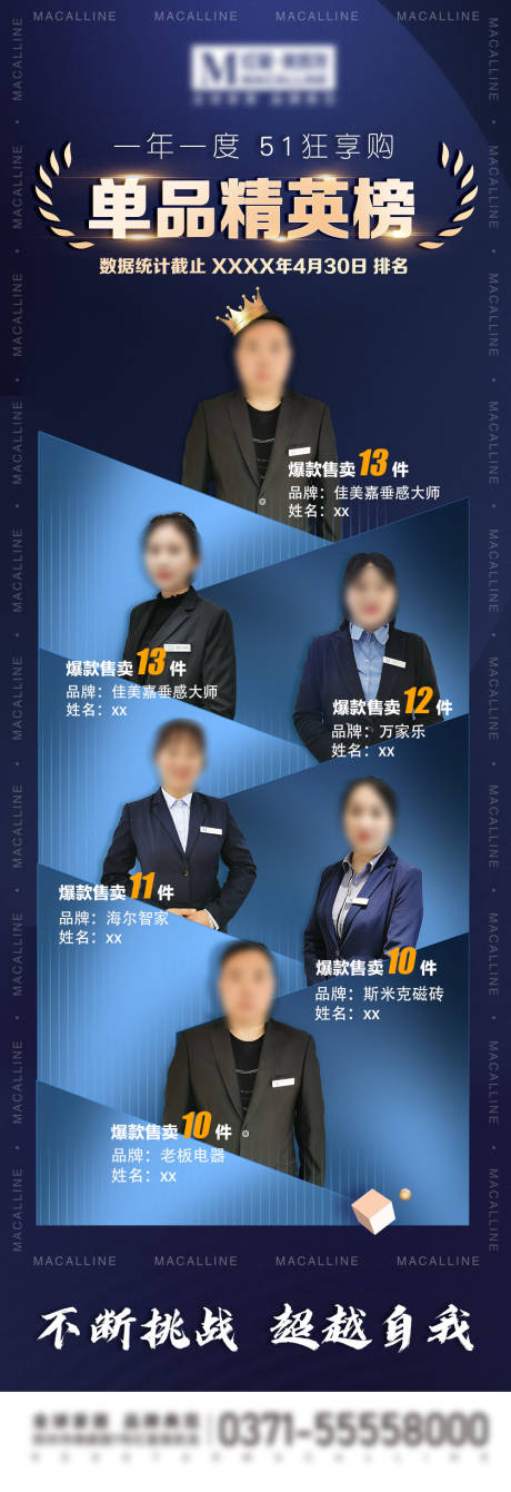 源文件下载【家居销售夺魁榜单排名】编号：22410031758404974