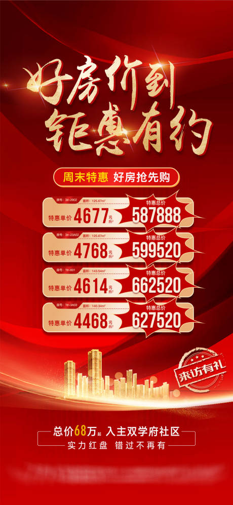源文件下載【享設計】搜索編號：97490031717768441【特價房】