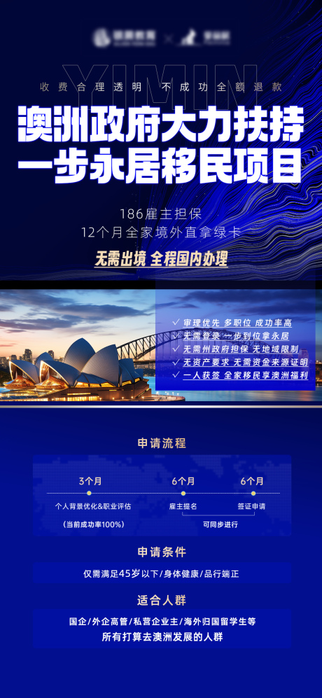 源文件下载【留学易拉宝】编号：61220031838828265