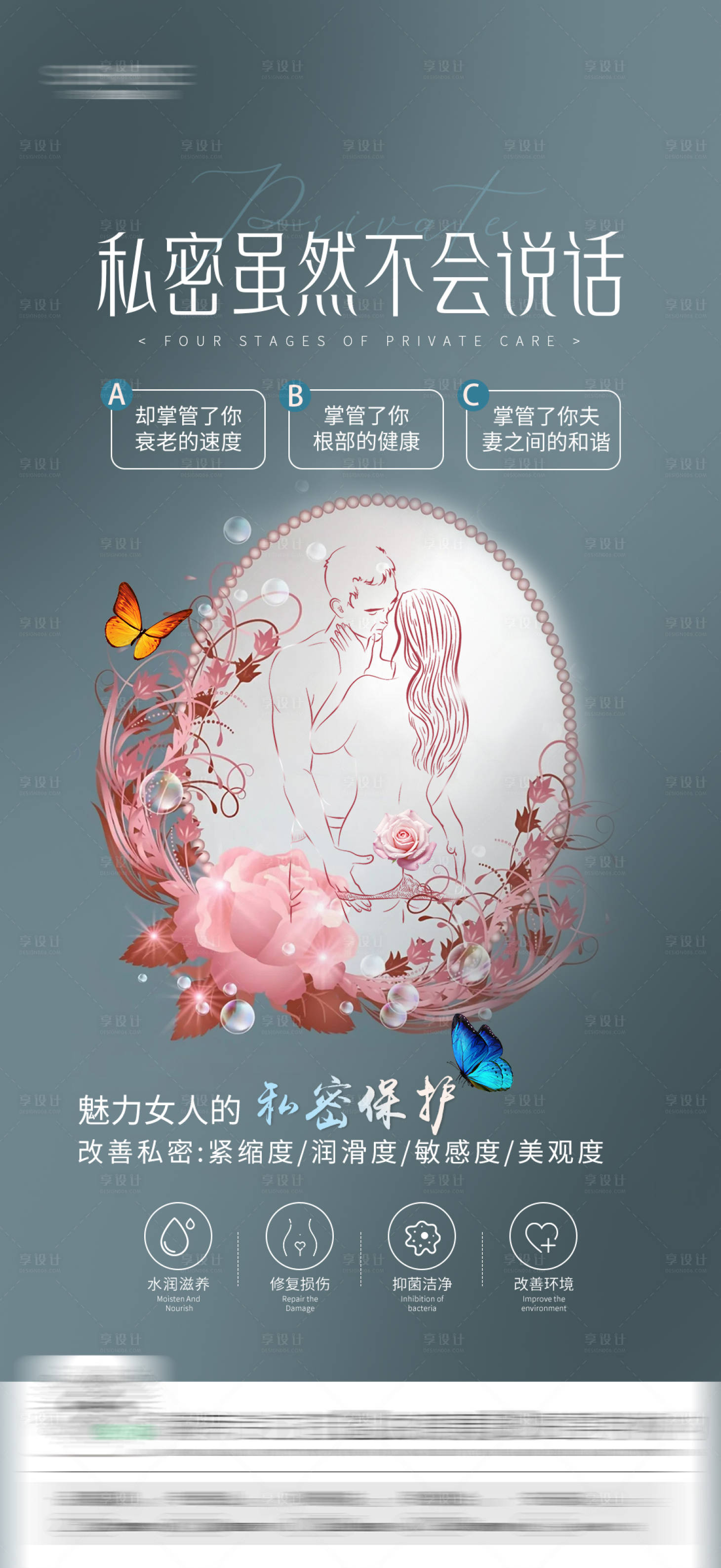 源文件下载【享设计】搜索编号：84940032003514070【私密海报】