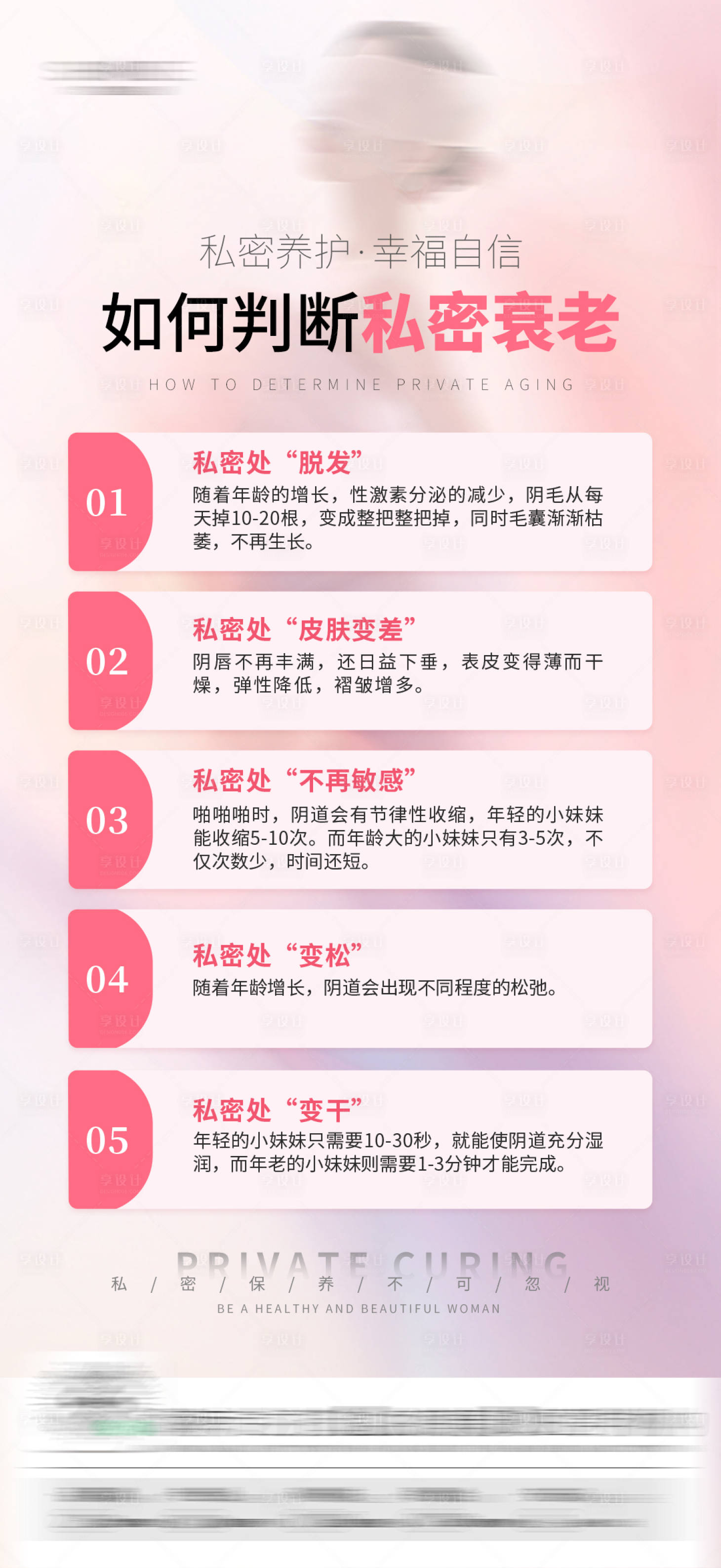 源文件下载【享设计】搜索编号：57380031865062889【私密科普海报】
