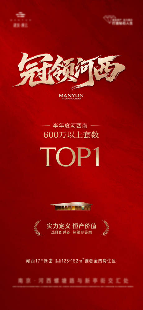 源文件下载【人气热销分销海报】编号：36020031798586637