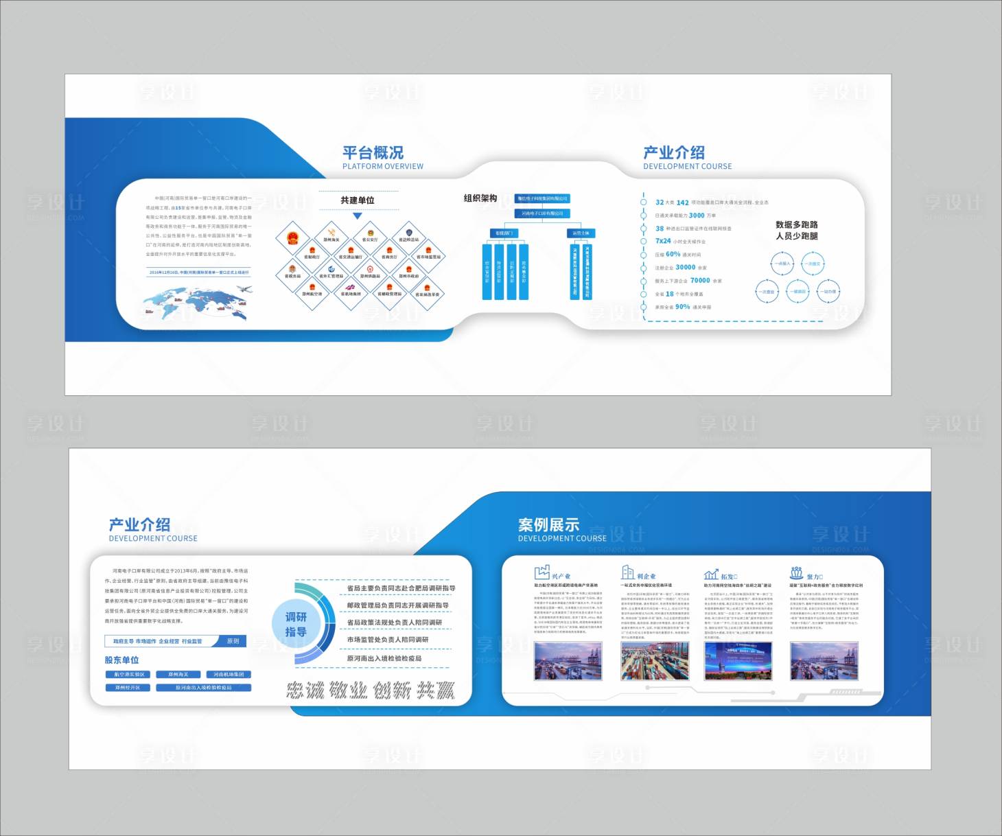 源文件下载【享设计】搜索编号：56800031780483510【企业科技文化墙】