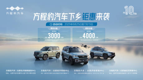 源文件下載【汽車KV】編號：54810032113827965