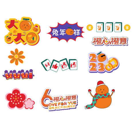 源文件下载【kt板】编号：79320032067142963