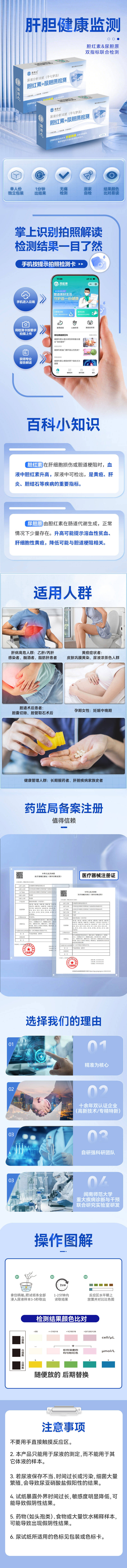 源文件下载【享设计】搜索编号：29590031746044449【试剂盒详情页】