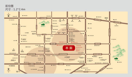 源文件下載【區位圖】編號：90520032144495631