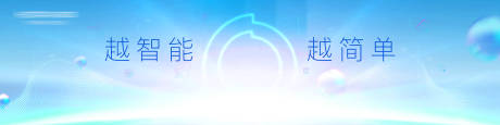 源文件下载【享设计】搜索编号：50490032095358843【智能kv11】