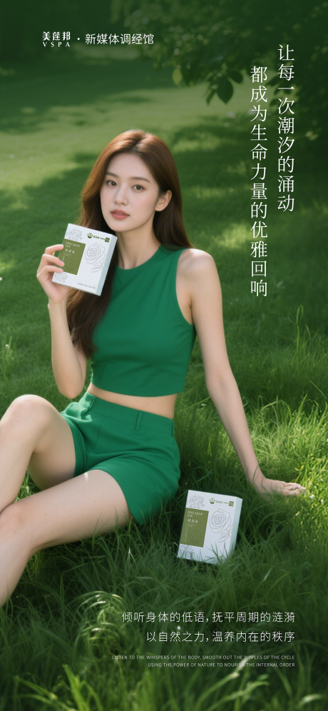 源文件下載【享設計】搜索編號：41520031695845273【私密養護】
