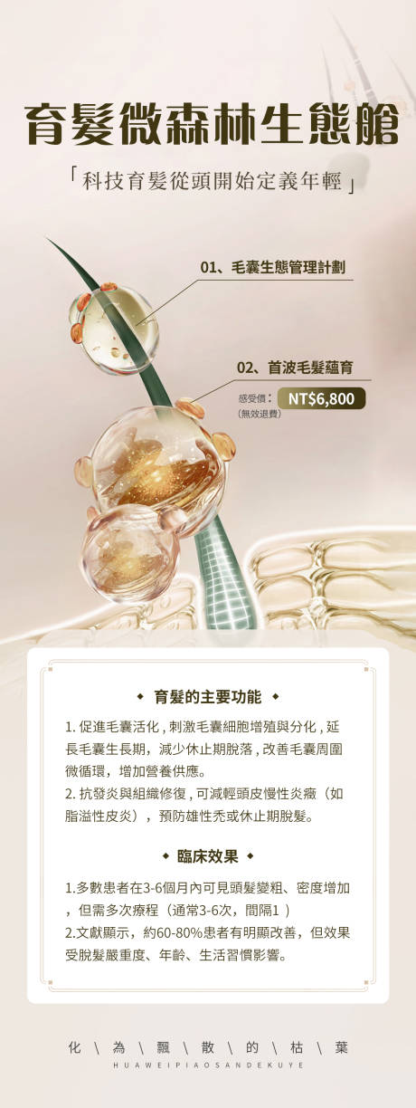 源文件下載【享設(shè)計(jì)】搜索編號(hào)：67930032079431419【育發(fā)森林生態(tài)倉(cāng)海報(bào)】