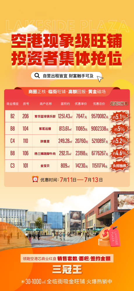源文件下载【特价房】编号：90520031930119473