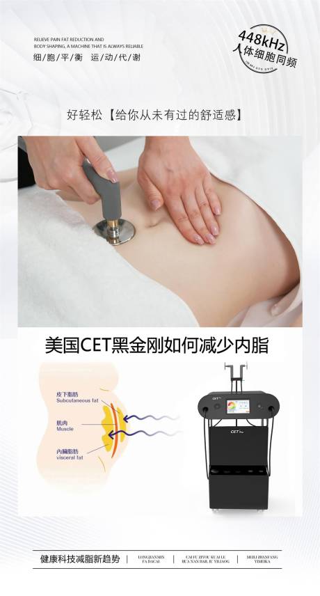 源文件下載【享設(shè)計(jì)】搜索編號：96480031988957940【減脂塑形海報(bào)】