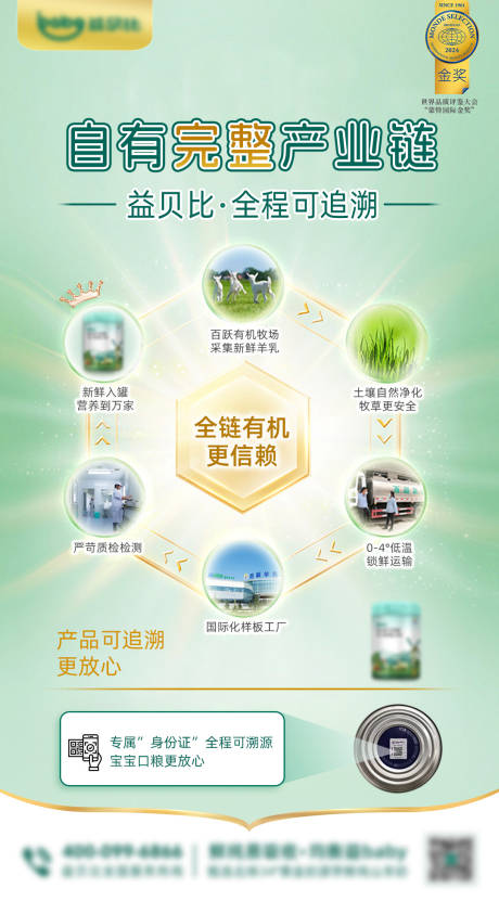 源文件下载【奶粉海报】编号：25790031725247886