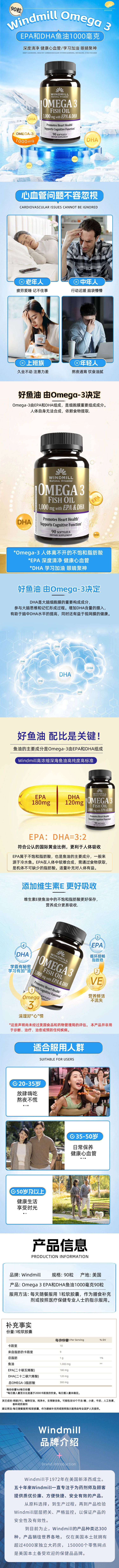 源文件下载【享设计】搜索编号：51090031840734610【鱼油】