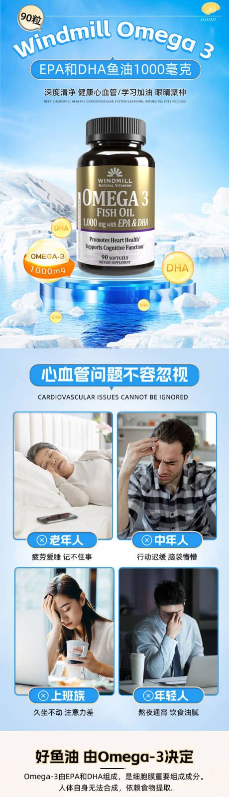 源文件下载【鱼油】编号：51090031840734610