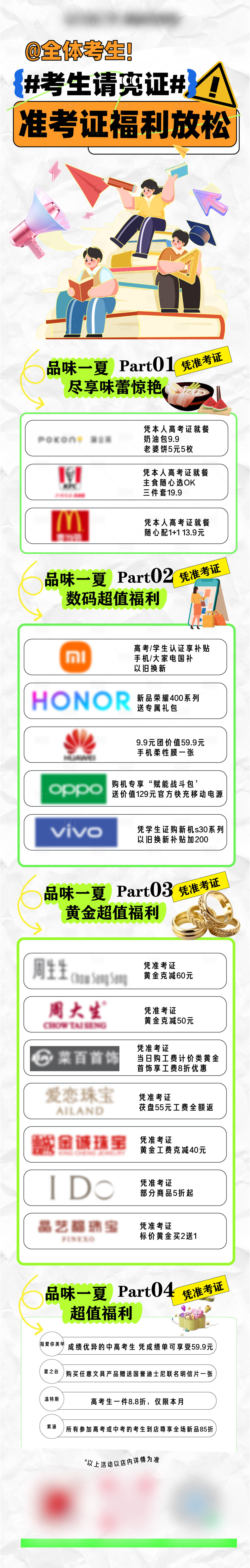 源文件下載【活動長圖】編號：71190031865518204