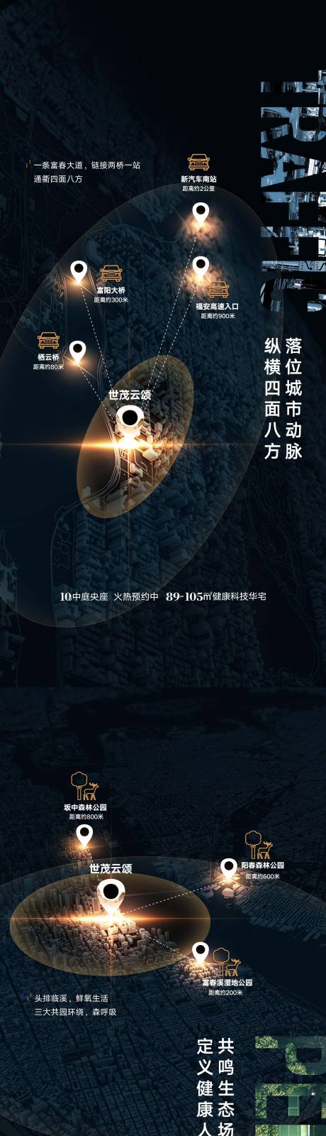 源文件下载【价值系列微单】编号：25580031820756868