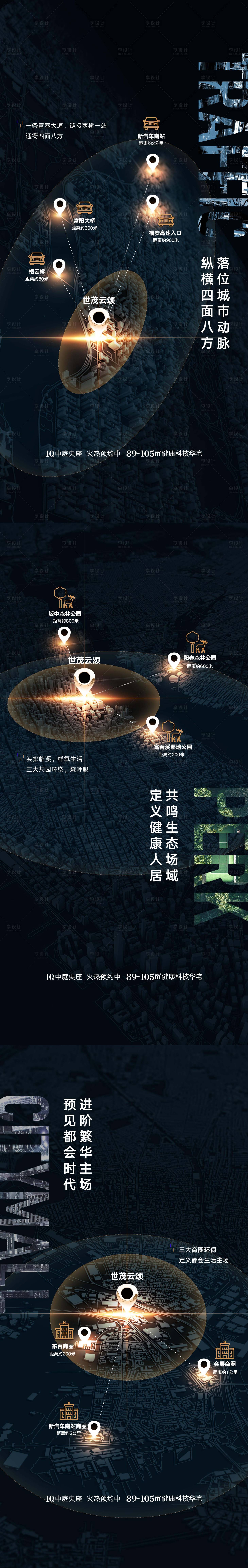 源文件下载【享设计】搜索编号：25580031820756868【价值系列微单】