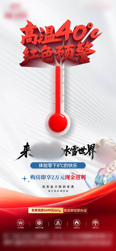 源文件下载【高温预警】编号：63620031975388276