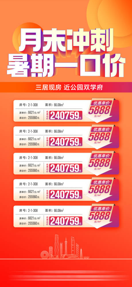 源文件下載【特價房】編號：60440032218606413