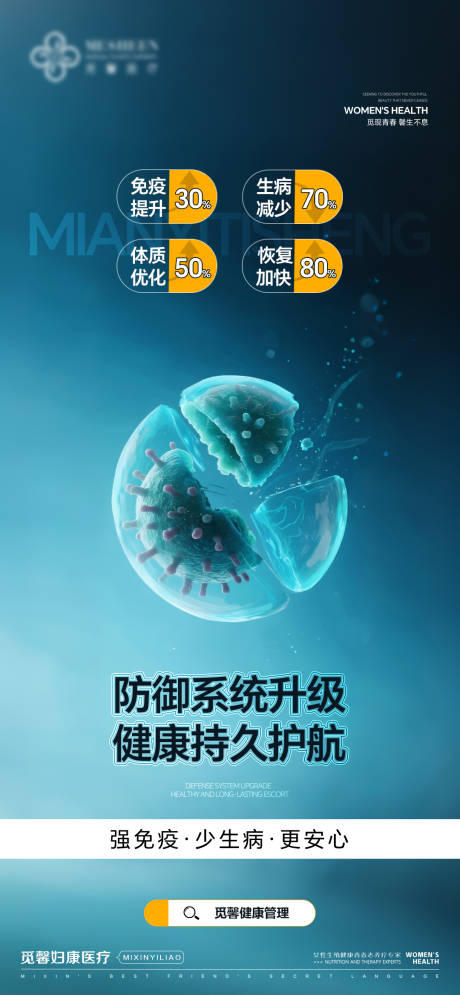 源文件下载【防御系统升级健康持久护航】编号：74320031901661617