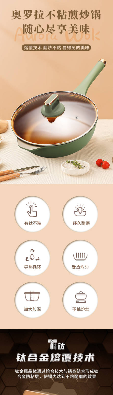 源文件下载【煎炒锅】编号：36310032198862240