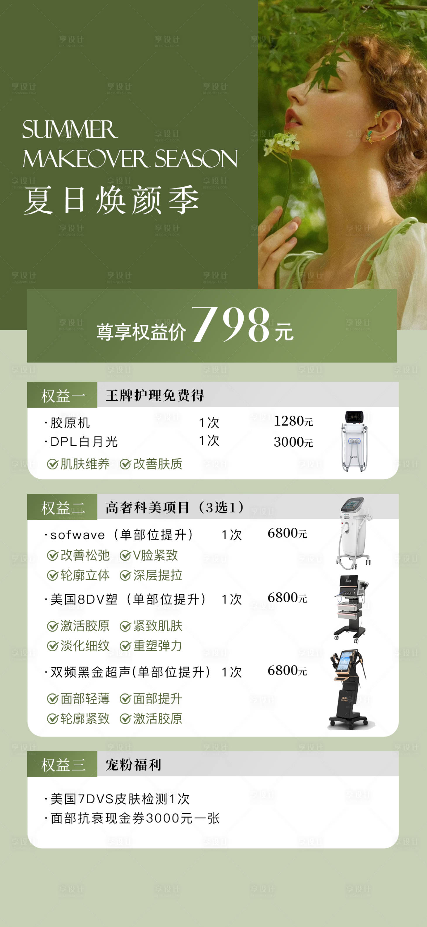源文件下载【享设计】搜索编号：11080031982348210【AI私护海报】