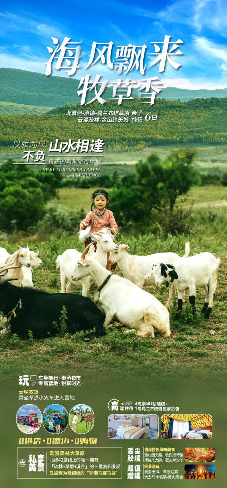 源文件下載【享設(shè)計】搜索編號：79010032253574365【森林草原海】