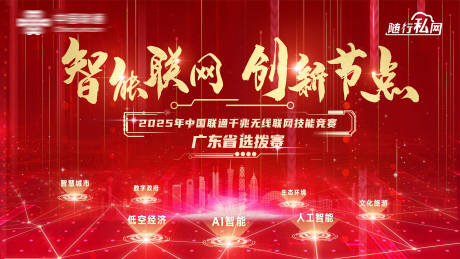 源文件下载【智能联网创新节点】编号：36100031908944284