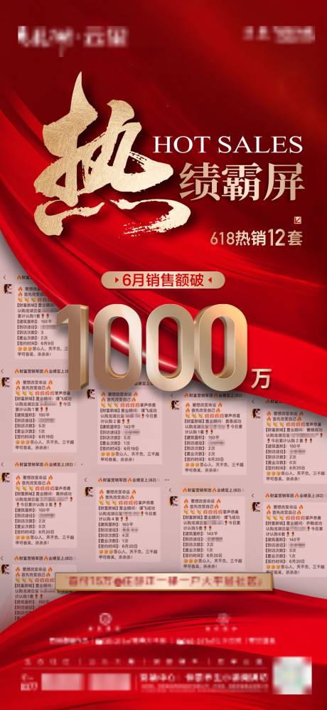 源文件下载【热销海报】编号：97860031863633614