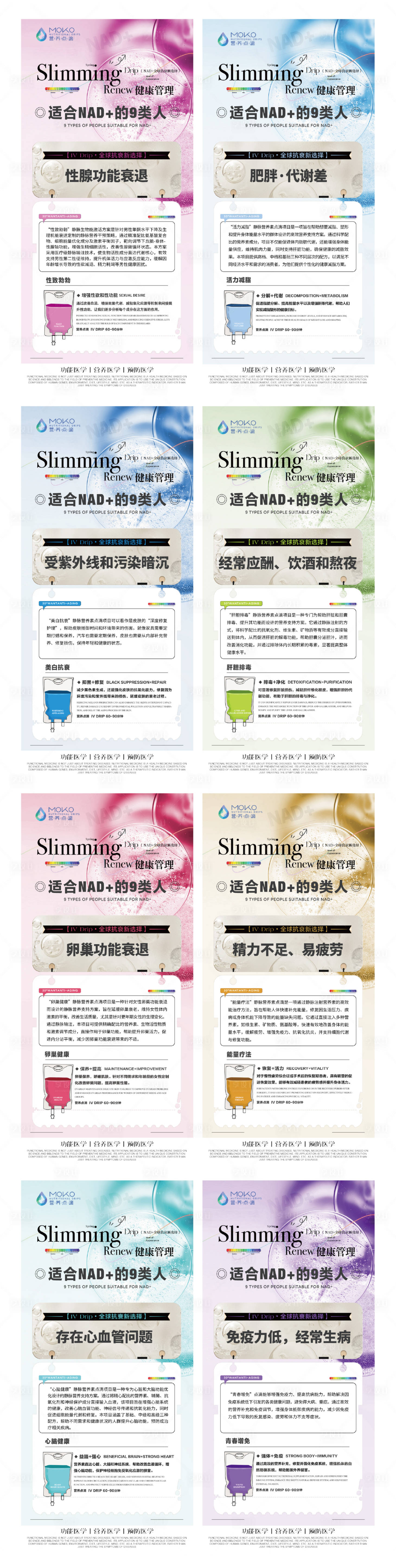 源文件下載【享設(shè)計(jì)】搜索編號：23150031679525422【NAD醫(yī)療科普海報(bào)】