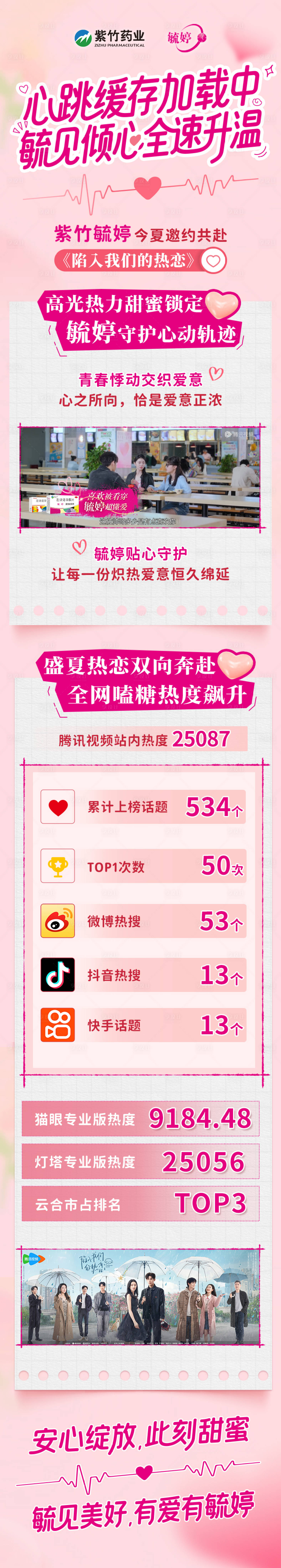 源文件下载【享设计】搜索编号：15380031735352089【战报长图】