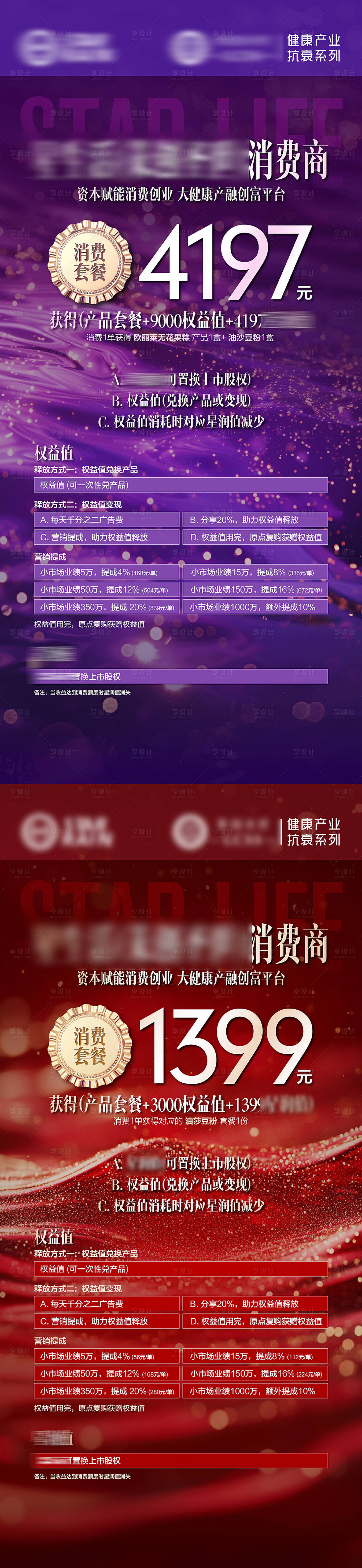 源文件下载【享设计】搜索编号：69300031694246690【消费者权益】