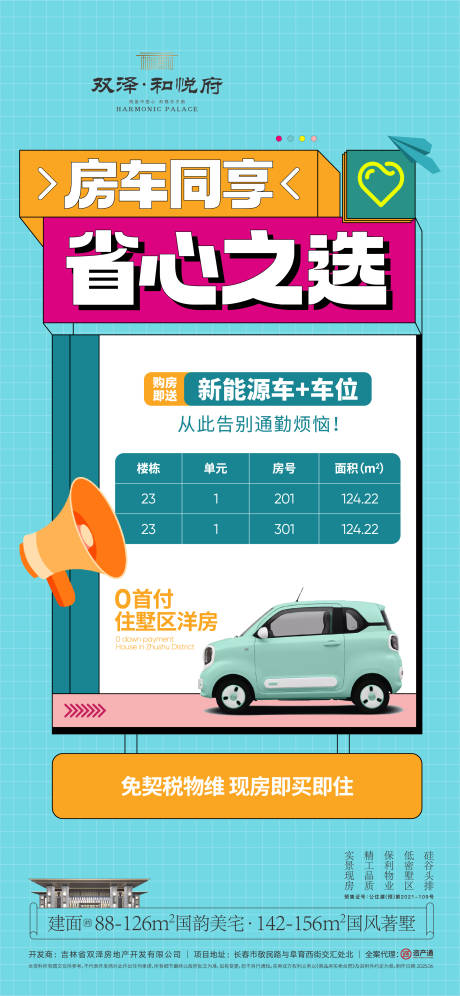 源文件下载【享设计】搜索编号：75690031998834243【政策海报】