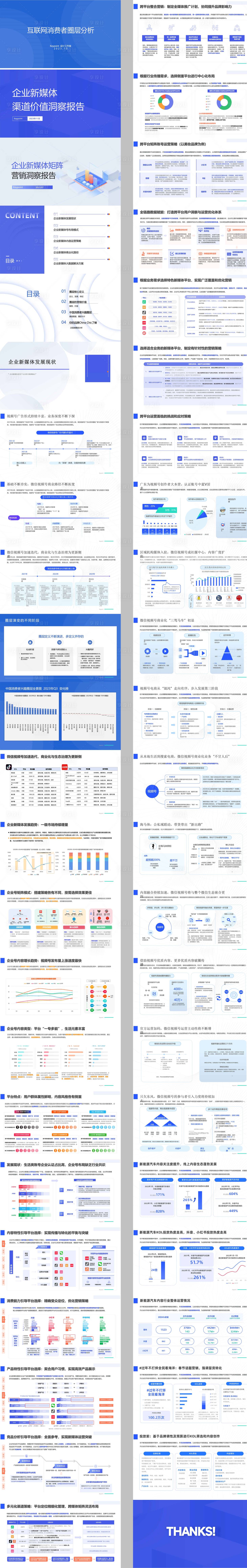 源文件下载【消费者权益分析PPT报告】编号：78780031684159823