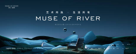 源文件下载【主画面】编号：24140031996063891