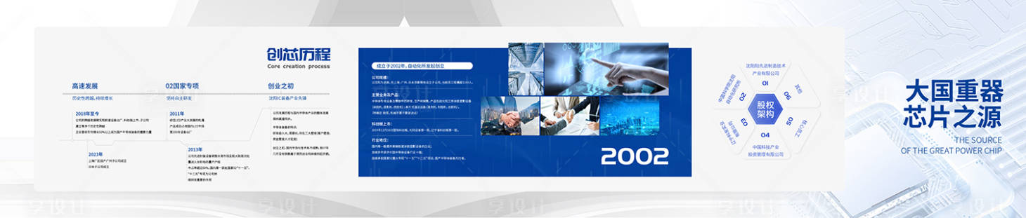 源文件下载【享设计】搜索编号：24360031694883060【企业文化墙活动背景板】