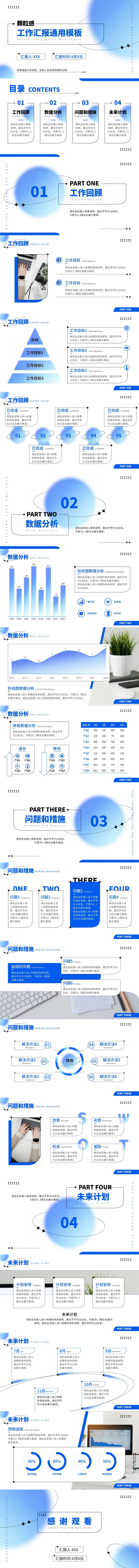 源文件下載【享設(shè)計(jì)】搜索編號(hào)：51460031906662827【工作匯報(bào)通用模板PPT】