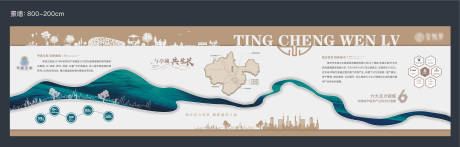 源文件下载【景墙】编号：98390031811654758