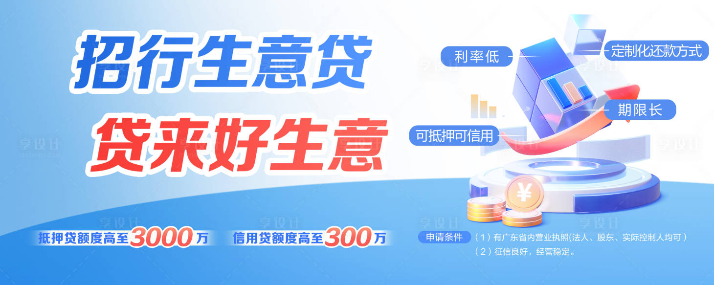 源文件下载【金融展板】编号：86190032264971225