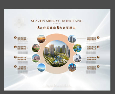 源文件下载【享设计】搜索编号：70610031962314176【8大理由】
