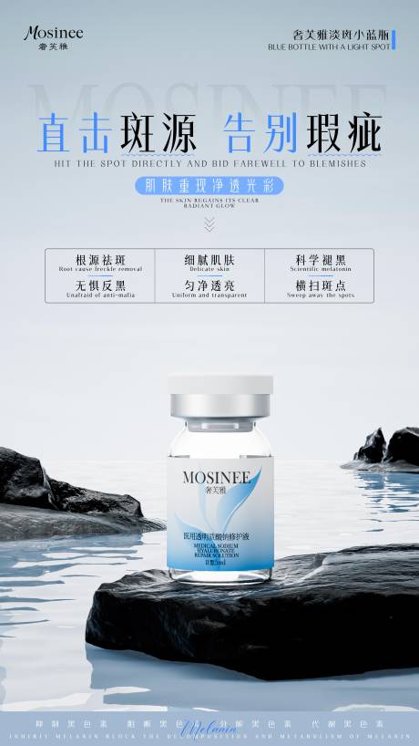 源文件下载【产品海报】编号：48440031911861098