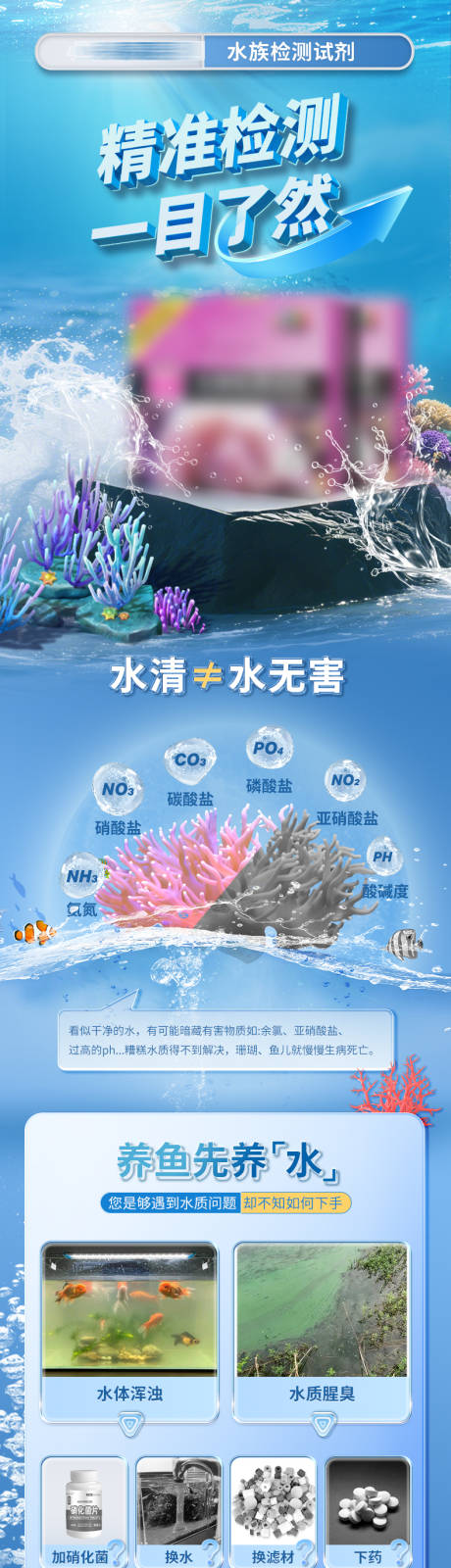 水质检测详情页