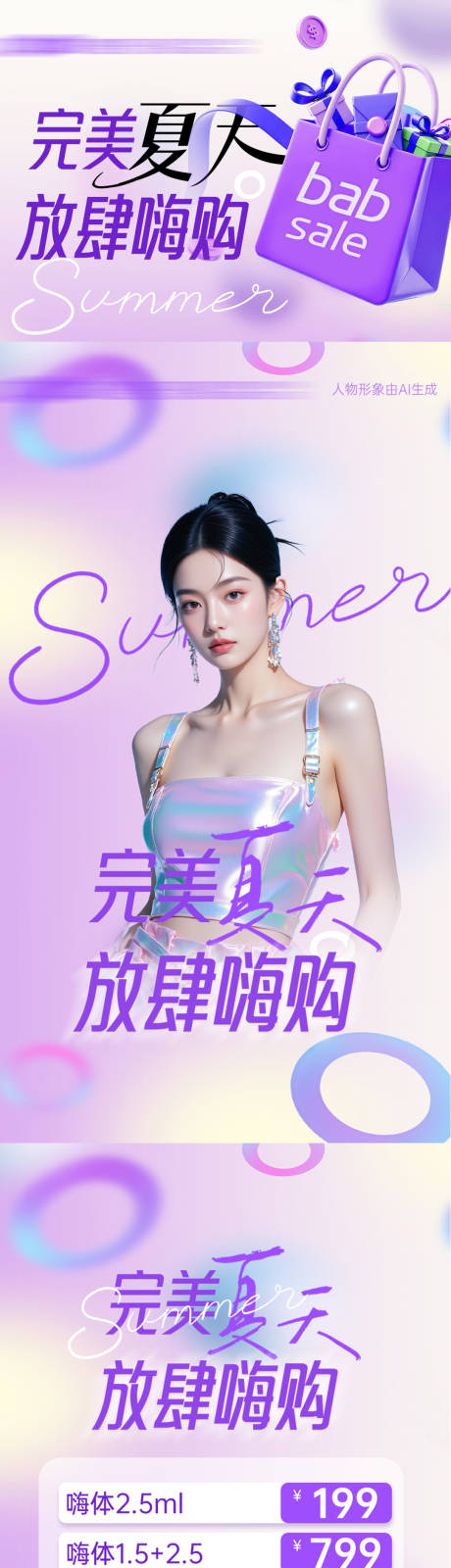 源文件下载【抖音海报】编号：36700032258998497
