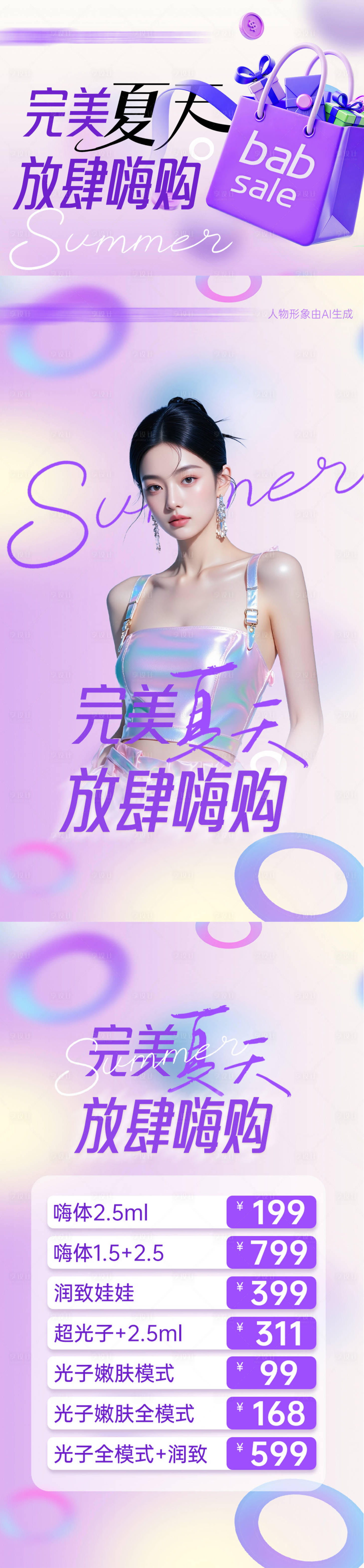 源文件下载【抖音海报】编号：36700032258998497