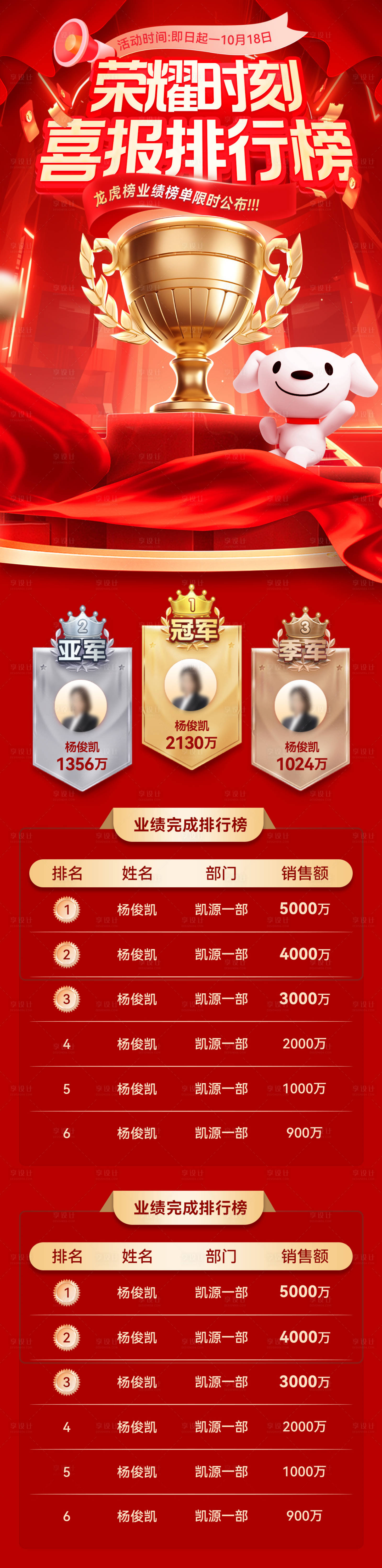 源文件下載【享設計】搜索編號：90710031777228306【喜報戰報捷報排行榜銷售榜龍虎榜榜單排】
