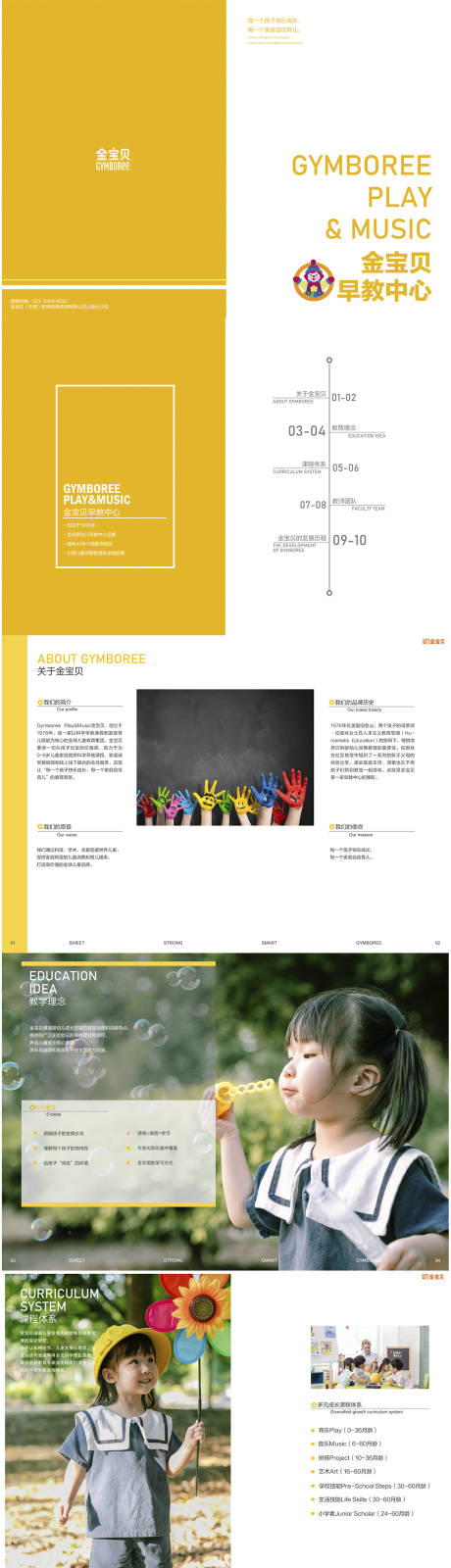 源文件下載【教育畫冊】編號：57470031715885738