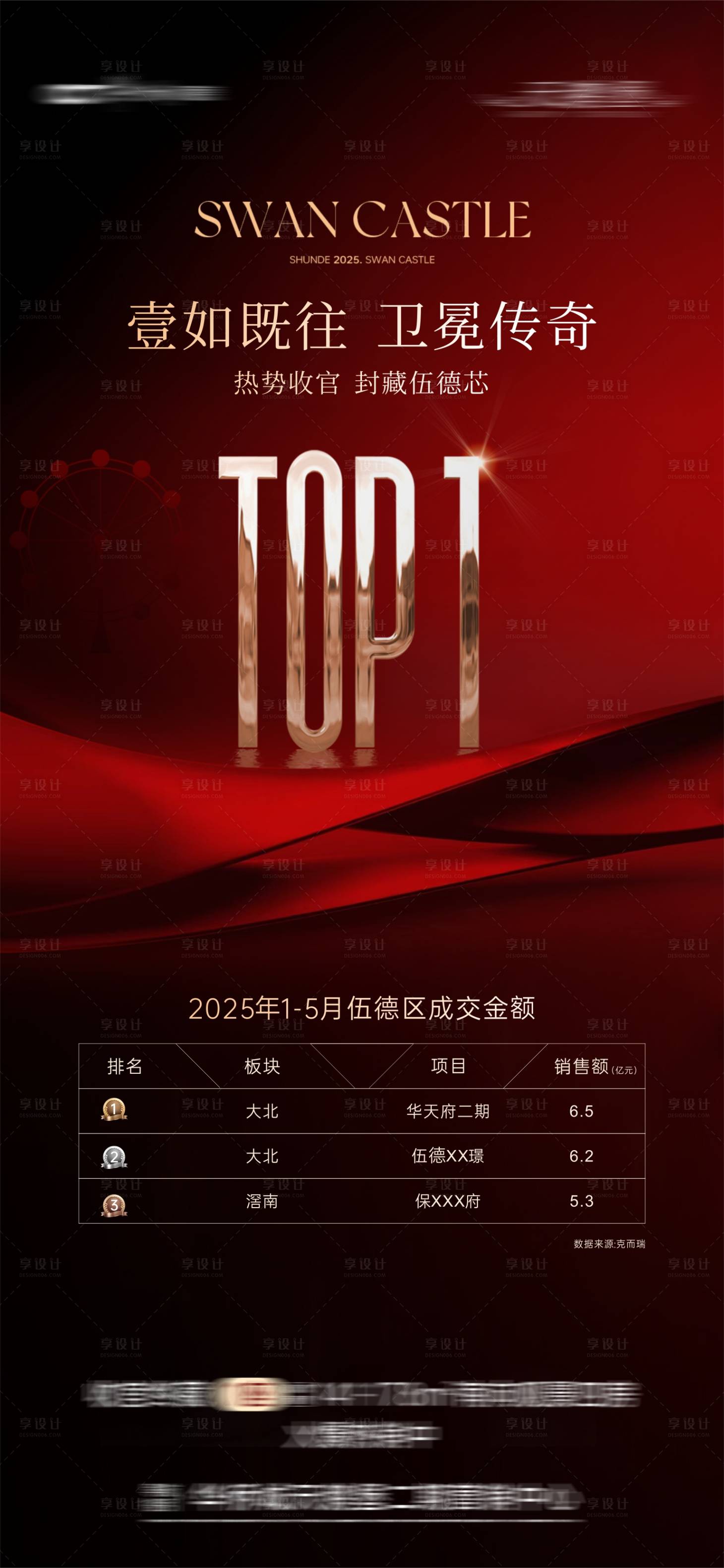 源文件下载【享设计】搜索编号：98410031732848454【销冠】