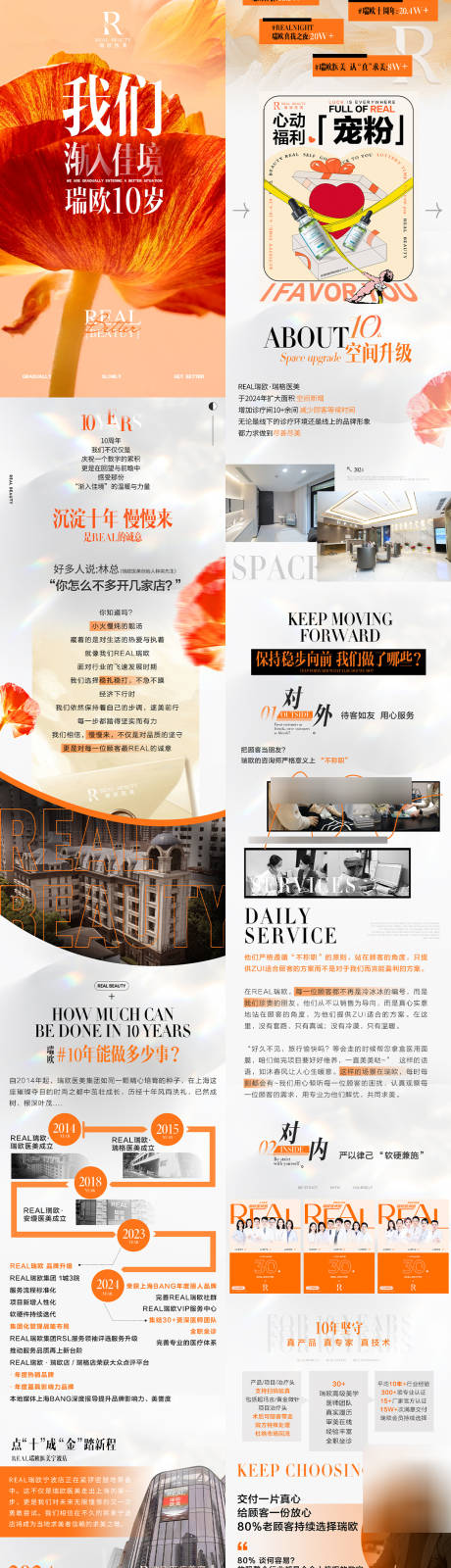 源文件下載【周年慶醫美公眾號】編號：15040031749484374